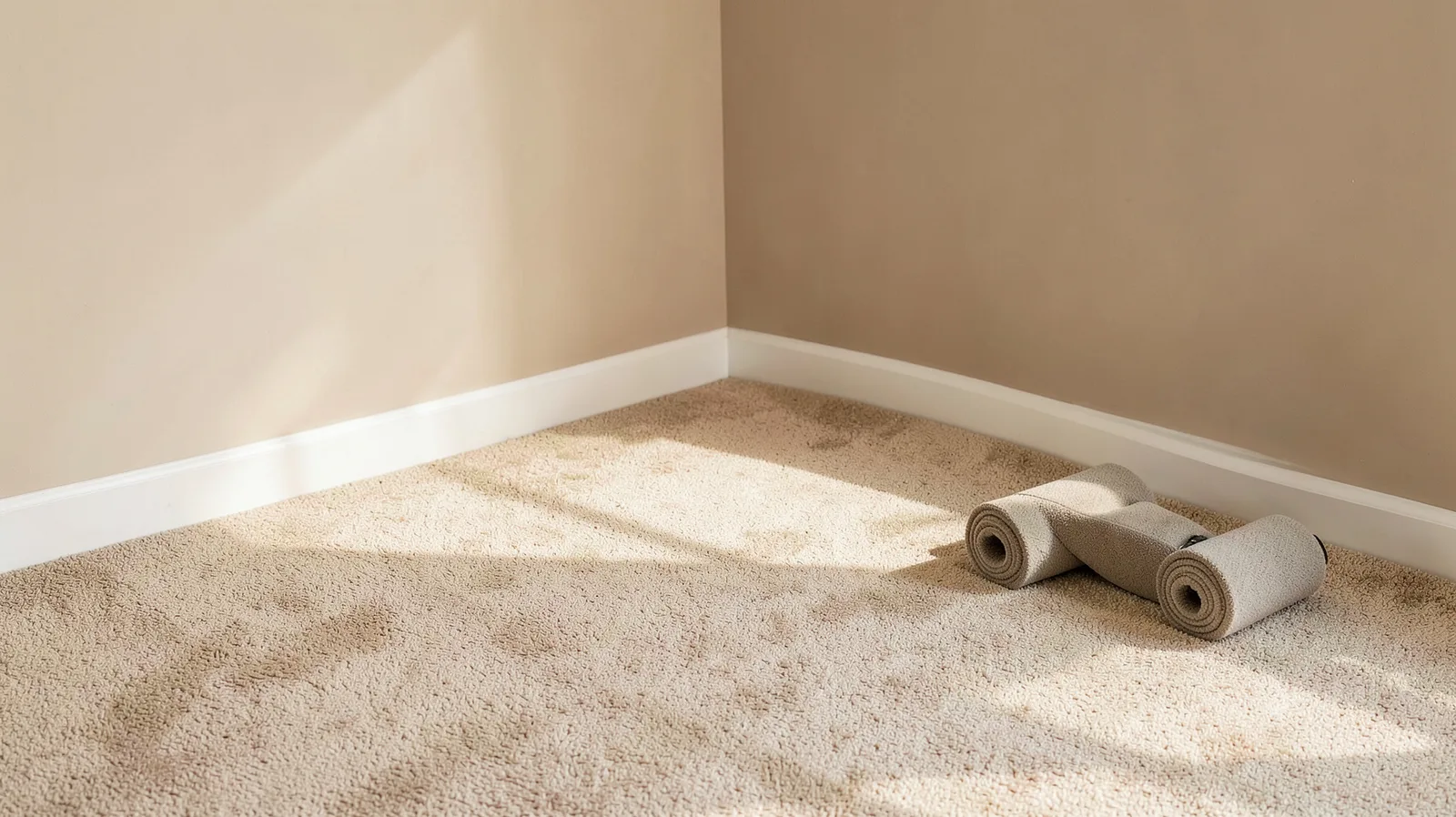 Carpet Installation in Greensburg, IN near me